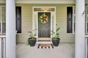 2116 Tall Grass Cir, Mount Pleasant, SC 29466 - Photo 4