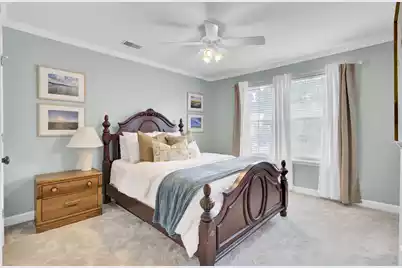 2116 Tall Grass Circle, Mount Pleasant, SC 29466 - Photo 44