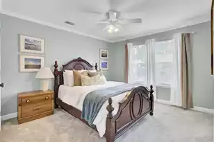 2116 Tall Grass Cir, Mount Pleasant, SC 29466 - Photo 44