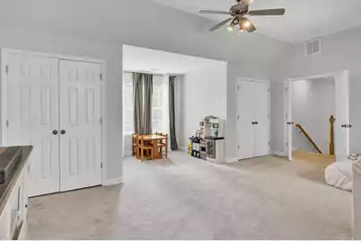 2116 Tall Grass Circle, Mount Pleasant, SC 29466 - Photo 38