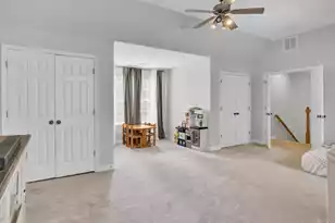 2116 Tall Grass Cir, Mount Pleasant, SC 29466 - Photo 38