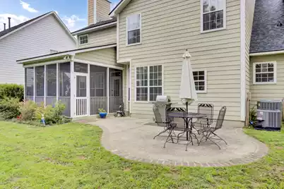 2116 Tall Grass Circle, Mount Pleasant, SC 29466 - Photo 50