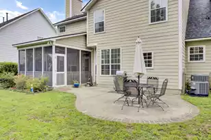 2116 Tall Grass Cir, Mount Pleasant, SC 29466 - Photo 50