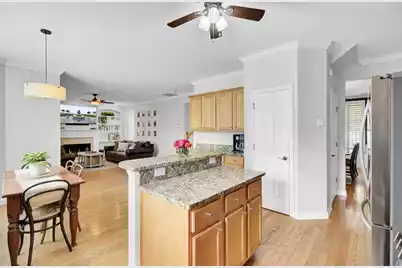 2116 Tall Grass Circle, Mount Pleasant, SC 29466 - Photo 22