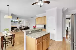 2116 Tall Grass Cir, Mount Pleasant, SC 29466 - Photo 22