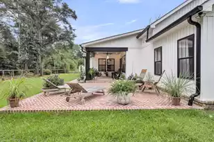 182 Longleaf Dr, Walterboro, SC 29488 - Photo 6