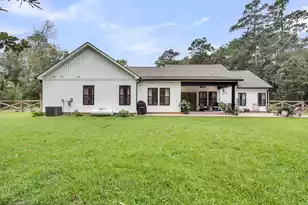 182 Longleaf Dr, Walterboro, SC 29488 - Photo 12