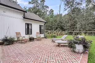 182 Longleaf Dr, Walterboro, SC 29488 - Photo 8