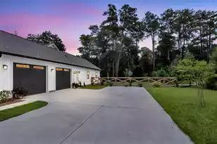 182 Longleaf Dr, Walterboro, SC 29488 - Photo 18