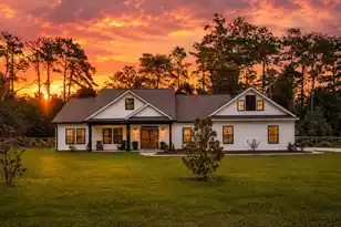 182 Longleaf Dr, Walterboro, SC 29488 - Photo 54