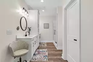 182 Longleaf Dr, Walterboro, SC 29488 - Photo 44