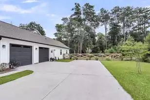 182 Longleaf Dr, Walterboro, SC 29488 - Photo 20