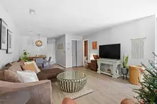 1168 Julian Clark Rd, Charleston, SC 29412 - Photo 2