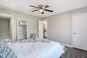 1168 Julian Clark Rd, Charleston, SC 29412 - Photo 14