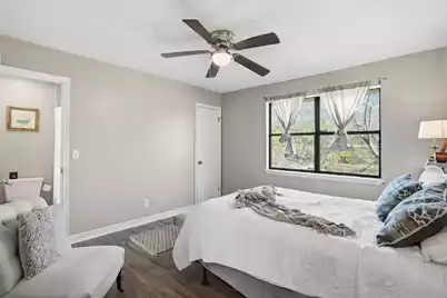 1168 Julian Clark Road #22, Charleston, SC 29412 - Photo 12