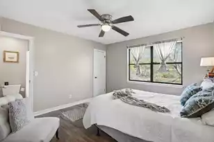 1168 Julian Clark Rd, Charleston, SC 29412 - Photo 12