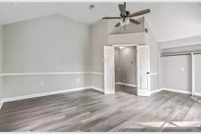 233 Harlock Drive, Moncks Corner, SC 29461 - Photo 26