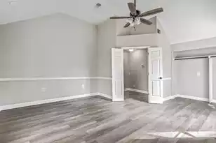 233 Harlock Dr, Moncks Corner, SC 29461 - Photo 26