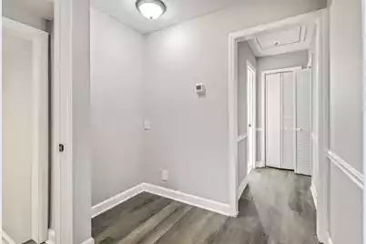 233 Harlock Drive, Moncks Corner, SC 29461 - Photo 14