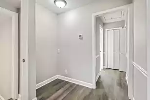 233 Harlock Dr, Moncks Corner, SC 29461 - Photo 14