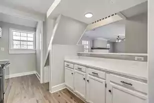 233 Harlock Dr, Moncks Corner, SC 29461 - Photo 24