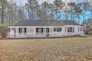 233 Harlock Dr, Moncks Corner, SC 29461 - Photo 2