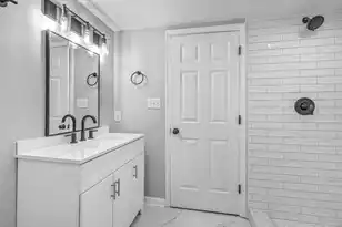 233 Harlock Dr, Moncks Corner, SC 29461 - Photo 16