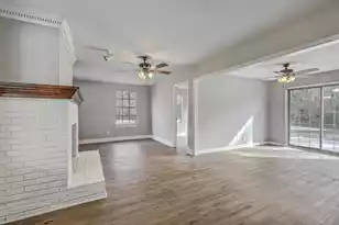 233 Harlock Dr, Moncks Corner, SC 29461 - Photo 12