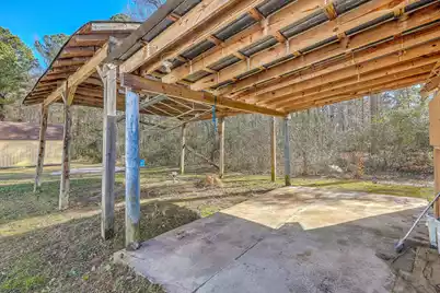 233 Harlock Drive, Moncks Corner, SC 29461 - Photo 38