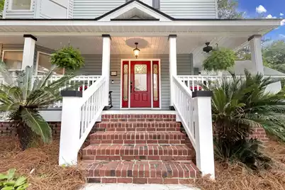 111 Long Bow Road, Summerville, SC 29485 - Photo 1