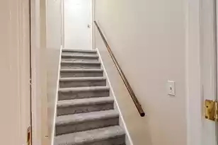 111 Long Bow Rd, Summerville, SC 29485 - Photo 42