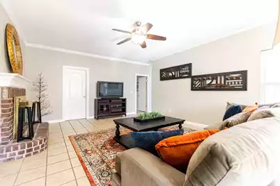 111 Long Bow Road, Summerville, SC 29485 - Photo 16