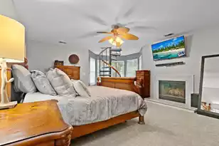 111 Long Bow Rd, Summerville, SC 29485 - Photo 24