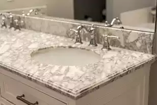 111 Long Bow Rd, Summerville, SC 29485 - Photo 32