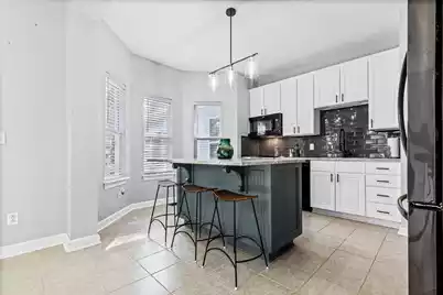 111 Long Bow Road, Summerville, SC 29485 - Photo 6