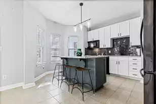 111 Long Bow Rd, Summerville, SC 29485 - Photo 6