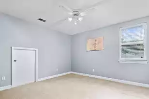 111 Long Bow Rd, Summerville, SC 29485 - Photo 40