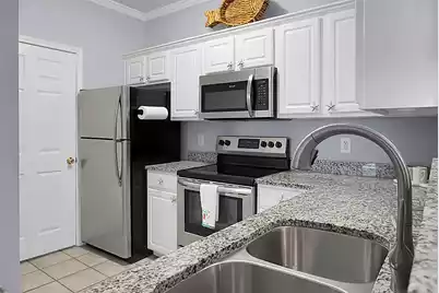 1600 Long Grove Drive #1223, Mount Pleasant, SC 29464 - Photo 20