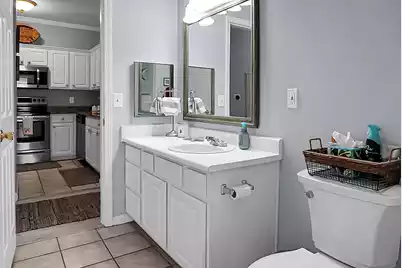 1600 Long Grove Drive #1223, Mount Pleasant, SC 29464 - Photo 38