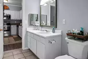 1600 Long Grove Dr, Mount Pleasant, SC 29464 - Photo 38