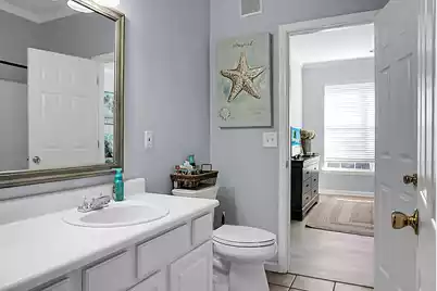 1600 Long Grove Drive #1223, Mount Pleasant, SC 29464 - Photo 40