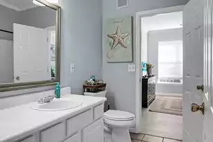 1600 Long Grove Dr, Mount Pleasant, SC 29464 - Photo 40