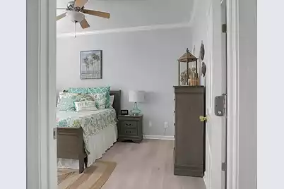 1600 Long Grove Drive #1223, Mount Pleasant, SC 29464 - Photo 30