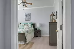 1600 Long Grove Dr, Mount Pleasant, SC 29464 - Photo 30