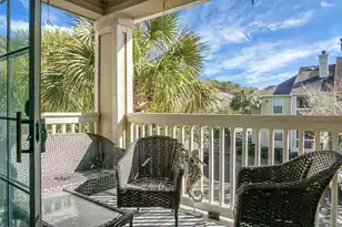 1600 Long Grove Dr, Mount Pleasant, SC 29464 - Photo 44