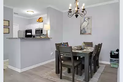 1600 Long Grove Drive #1223, Mount Pleasant, SC 29464 - Photo 18