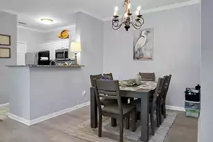 1600 Long Grove Dr, Mount Pleasant, SC 29464 - Photo 18