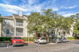 1600 Long Grove Dr, Mount Pleasant, SC 29464 - Photo 2