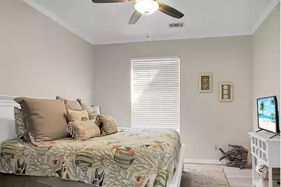 1600 Long Grove Drive #1223, Mount Pleasant, SC 29464 - Photo 26