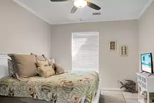 1600 Long Grove Dr, Mount Pleasant, SC 29464 - Photo 26